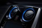 Nissan Note e-POWER Autech Sports Spec 2018 года (JP)